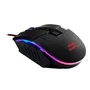 Ratón Gaming Mars Gaming MM116/ Hasta 3200 DPI